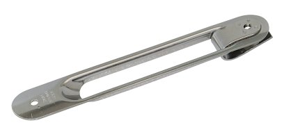 ALLEN Trap exit A4 178x29mm 1 ALLEN Trap exit A4 178x29mm