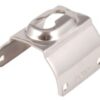ALLEN downhaul tree fitting A4 for profiles 50-80mm (laser) 3 ha4413