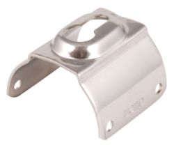 ALLEN downhaul tree fitting A4 for profiles 50-80mm (laser)
