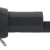 ALLEN spinnaker pole fitting POM for 38mm tube 3 ha4431