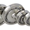 ALLEN ball bearing, stainless steel, 16x5mm, bore 3.2mm 3 ha4567 4986 4786