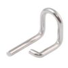 ALLEN wire front bracket A4 for sheet cleats size M 3 ha4675 1