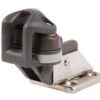 ALLEN swivel clamp with guide eye for rope 4-6mm 2 ha4876