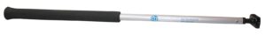 ALLEN tiller boom aluminum 915mm