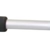ALLEN tiller extension aluminum 1067mm