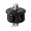 ALLEN Gennaker Furler for Dinghies 3 ha4905