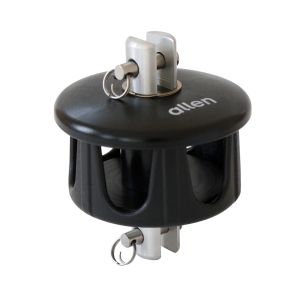 ALLEN Gennaker Furler for Dinghies