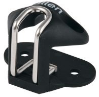 ALLEN Mega Pro Lead Front/Head Brace for Sheet Cleats Size S 1 ALLEN Mega Pro Lead Front/Head Brace for Sheet Cleats Size S