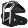 ALLEN Mega Pro Lead Front/Head Brace for Sheet Cleats Size M 2 ha496
