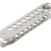 ALLEN shroud adjuster A4 95mm, pin 5mm SB pack