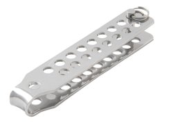 ha4972