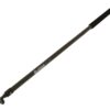 ALLEN tiller boom carbon 1900mm 3 ha5506 3