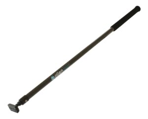 ALLEN tiller boom carbon 609mm