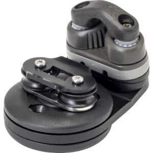 ha5866 77black