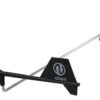 ALLEN Wind Indicator Aerovane S with bracket for mast center