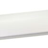 ALLEN replacement end cap for spreader HA791 3 ha791