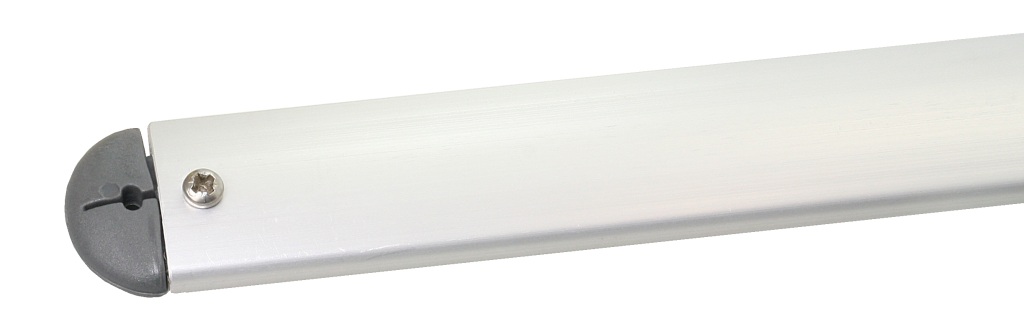 ALLEN replacement end cap for spreader HA791 1 ALLEN replacement end cap for spreader HA791