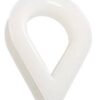 ALLEN thimble nylon 3mm 10pcs. 2 ha802 1