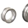 ALLEN rope thimble A4 for 6mm rope 2 ha82 08 ha82 10 ha82 14 1