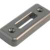 ALLEN bow fitting 29x6mm 10pcs. 2 ha8424