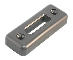 ha8424