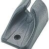 ALLEN Sail Threader Alu for 9mm Luff and Fully Battened Sails 3 ha924