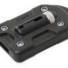 ALLEN slat tensioners for slats 19x6.5mm 2 ha95110 1