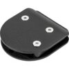 ALLEN slat end fittings POM for top panels 8x25mm 3 ha9528 1