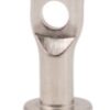 ALLEN downhaul with eye A4 eye 5.2mm straight 3 has312