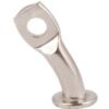 ALLEN downhaul with eye A4 eye 5.2mm bent 3 has873