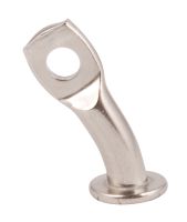 ALLEN downhaul with eye A4 eye 5.2mm bent