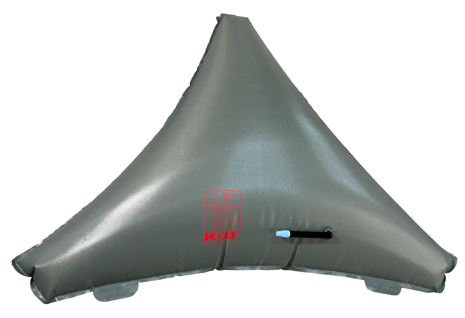 HOLT buoyancy aid 980x980x960mm, buoyancy 109.4L 1 HOLT buoyancy aid 980x980x960mm, buoyancy 109.4L