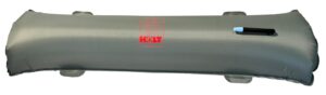 HOLT buoyancy aid 1170x250mm, buoyancy 42.5L