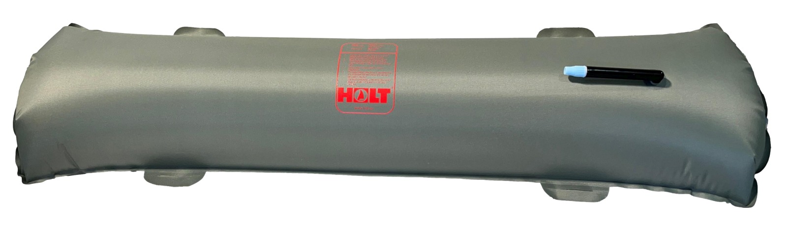 HOLT buoyancy aid 1170x250mm, buoyancy 42.5L 1 HOLT buoyancy aid 1170x250mm, buoyancy 42.5L