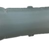 HOLT buoyancy aid 900x600mm, buoyancy 68L 2 hasb2112