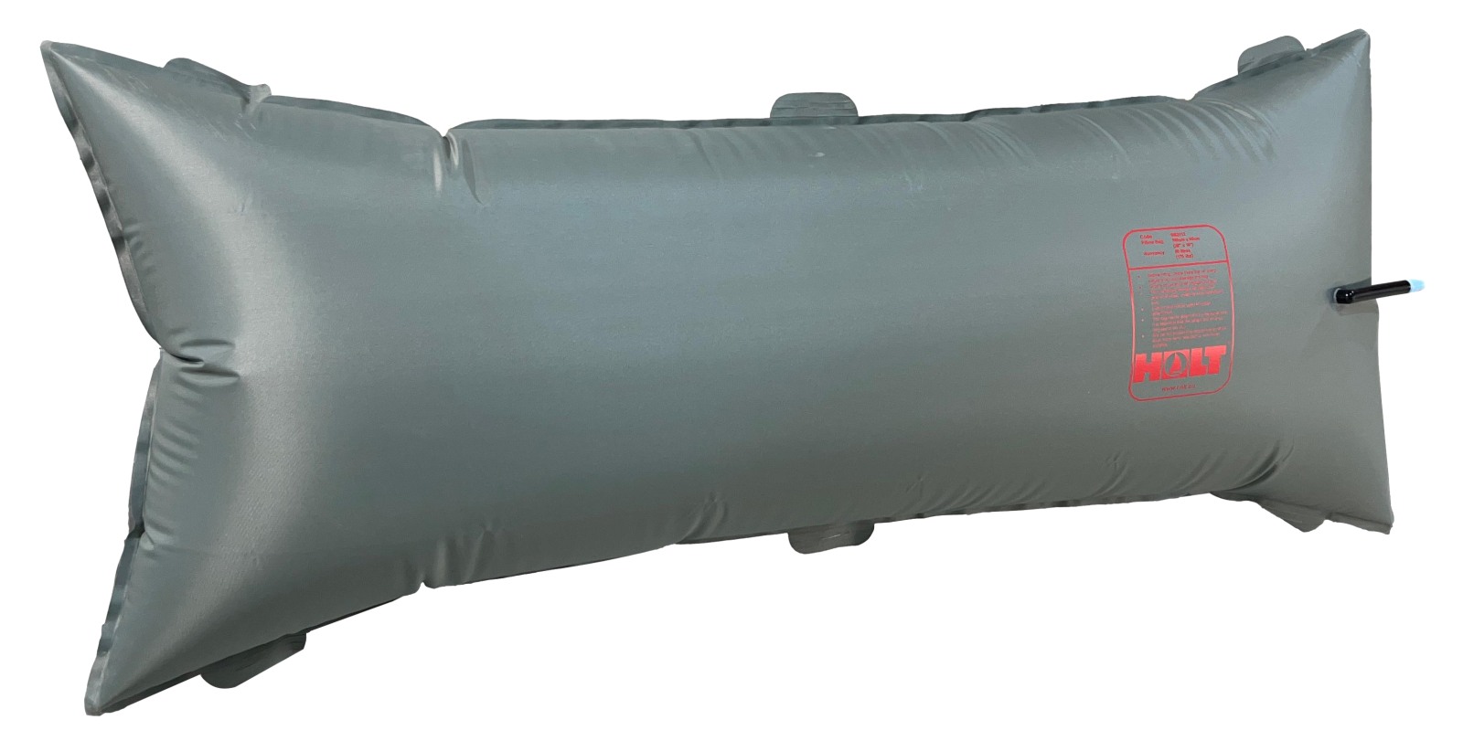 HOLT buoyancy aid 900x600mm, buoyancy 68L 1 HOLT buoyancy aid 900x600mm, buoyancy 68L