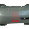 HOLT Buoyancy Body 560x230mm Buoyancy 16.8L 2 hasb2202