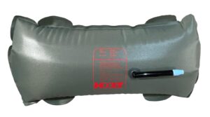 HOLT Buoyancy Body 560x230mm Buoyancy 16.8L