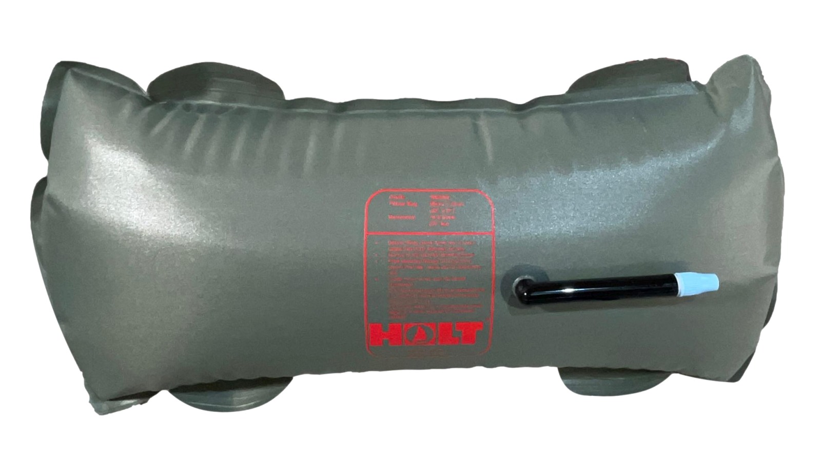 HOLT Buoyancy Body 560x230mm Buoyancy 16.8L 1 HOLT Buoyancy Body 560x230mm Buoyancy 16.8L