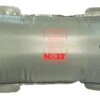 HOLT buoyancy aid 920x310mm, buoyancy 45.8L 3 hasb2302
