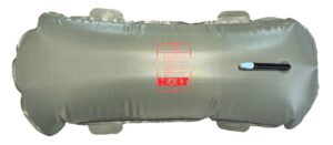 HOLT buoyancy aid 920x310mm, buoyancy 45.8L