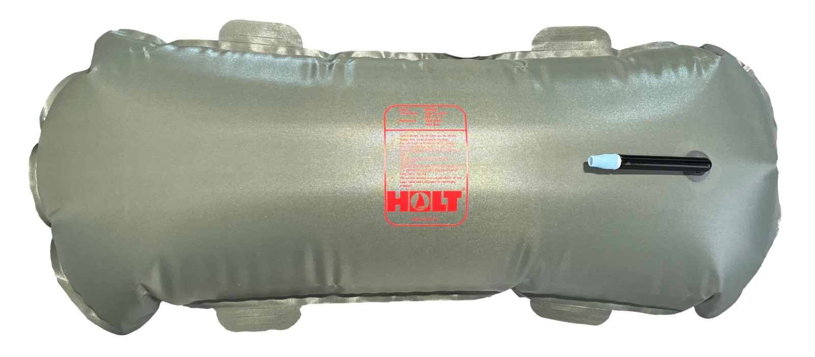 HOLT buoyancy aid 920x310mm, buoyancy 45.8L 1 HOLT buoyancy aid 920x310mm, buoyancy 45.8L