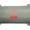 HOLT buoyancy aid 990x230mm, buoyancy 29.5L