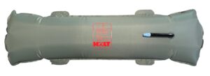 HOLT buoyancy aid 990x230mm, buoyancy 29.5L