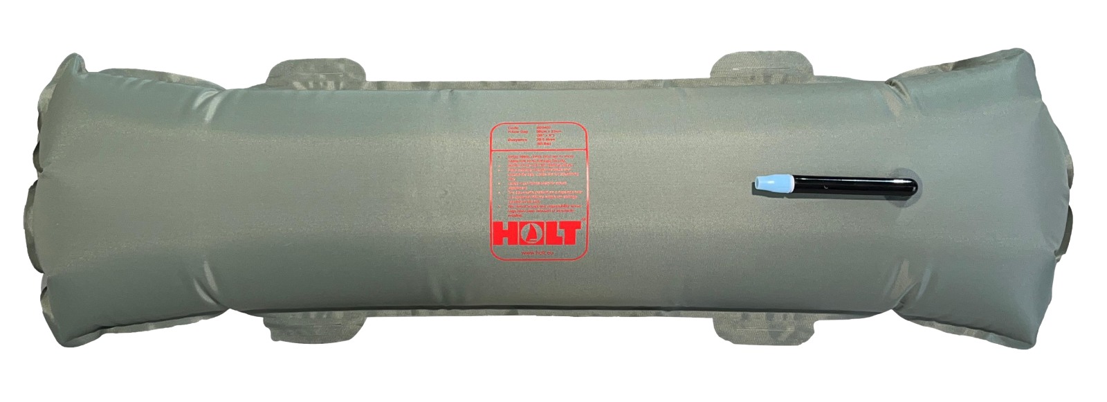 HOLT buoyancy aid 990x230mm, buoyancy 29.5L 1 HOLT buoyancy aid 990x230mm, buoyancy 29.5L
