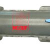 HOLT Buoyancy Body 760x150mm Buoyancy 10.3L 3 hasb2502