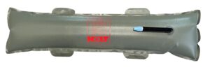 HOLT Buoyancy Body 760x150mm Buoyancy 10.3L