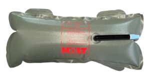 HOLT buoyancy aid 460x150mm, buoyancy 6.3L