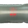 HOLT Optimist buoyancy aid 920x290mm, buoyancy 48L