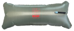 HOLT Optimist buoyancy aid 920x290mm, buoyancy 48L